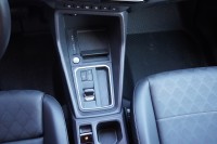 Ford Transit Connect 2.0 Limited L1