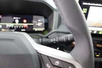 Dacia Bigster Extreme 4x4 mHev 130