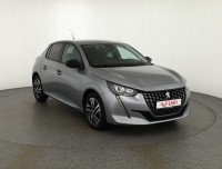 Peugeot 208 PureTech 100
