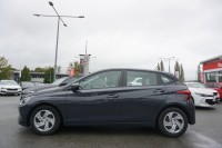 Hyundai i20 1.2