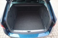 Skoda Superb Combi 2.0 TDI Style