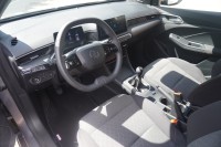 MG MG3 1.5 Comfort