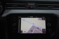 VW Passat Variant GTE 1.4 TSI