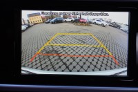 Kia Sportage 1.6 T-GDI DCT 4WD