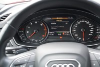 Audi A4 40 TFSI Avant S line