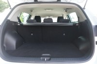 Kia Sportage 1.6 GDI