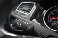 VW Golf VII Variant 1.5 TSI BlueMotion