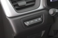 Renault Captur TCe 90 Facelift
