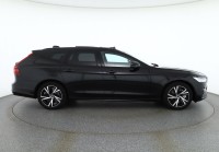Volvo V90 B4 R-Design AWD