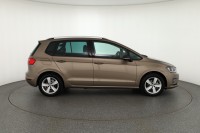 VW Golf Sportsvan VII 1.2