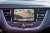 Opel Grandland X 1.2 Turbo