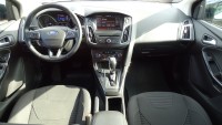 Ford Focus Turnier 1.5 EB Aut.