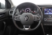 Renault Megane 1.2 TCe 130 Play