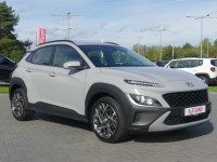 Hyundai Kona 1.6 Prime Hybrid