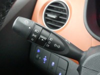 Hyundai i10 1.0 YES!