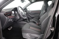 Skoda Kamiq Monte Carlo 1.5 TSI DSG