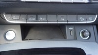 Audi Q5 Sportback 40 TDI S-Line s-tronic