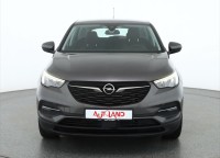 Opel Grandland 1.2 Turbo Edition