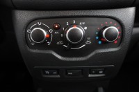 Dacia Lodgy 1.3 TCe 130 Stepway