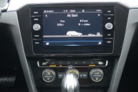 VW Passat Variant 2.0TDI DSG