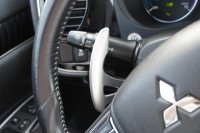 Mitsubishi Outlander 2.4 PHEV 4WD Spirit+