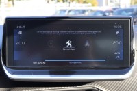 Peugeot 208 PureTech 100 Allure