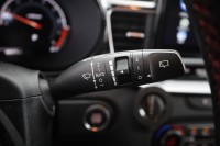 Kia pro_cee'd ProCeed 1.6 T-GDI GT