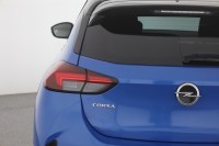Opel Corsa GS 1.2 DI Turbo