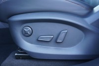 MG HS 1.5 T-GDI Hybrid+ Luxury Aut.