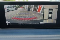 Mazda CX-30 2.0 M-Hybrid Selection
