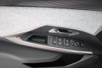 Peugeot 3008 GT 1.2 Hybrid 145 Aut.