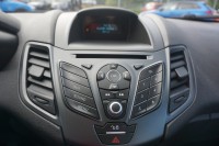 Ford Fiesta 1.0 Ecoboost