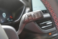 Ford Kuga 1.5 EB ST-Line Aut.