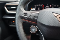 Cupra Leon ST 1.5 eTSI DSG