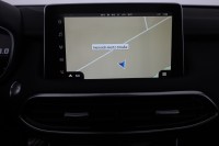 MG HS 1.5 T-GDI Luxury Aut.