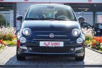 Fiat 500C 1.0 M-Hybrid Dolcevita
