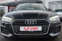 Audi A5 Sportback 40 TFSI S-Tronic