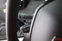 Peugeot 2008 1.2 PureTech