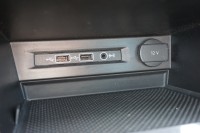 VW Tiguan 1.5 TSI Comfortline DSG