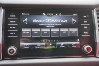 Skoda Kodiaq 1.5 TSI DSG