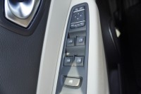 Renault Captur 1.3 TCe 150 AT