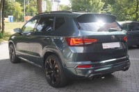 Cupra Ateca 2.0 VZ 4Drive