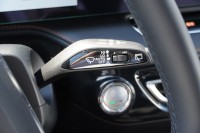 MG HS 1.5 T-GDI Luxury Aut.