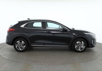 Kia xcee'd XCeed 1.6 GDI Aut.