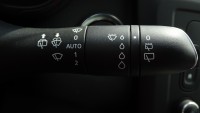 Renault Kadjar 1.5 dCi 110 XMOD ENERGY