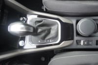 VW T-Roc 1.5