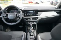 Skoda Kamiq 1.0 TSI DSG