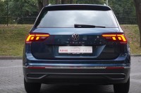 VW Tiguan 2.0 TDI Active DSG