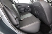 Dacia Sandero Stepway II 0.9 TCe 90