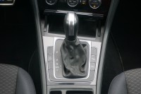 VW Golf VII Variant 2.0 TDI United